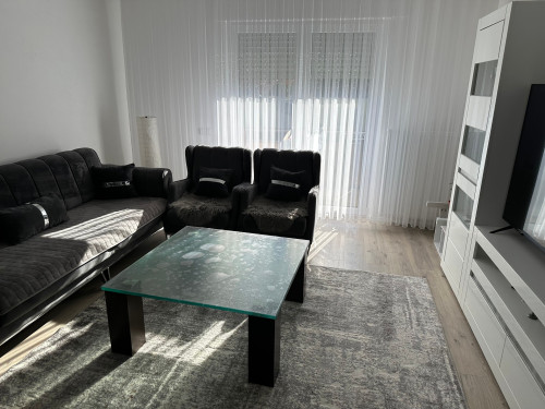 Gorgeous flat located in Filderstadt - Gallery - 23