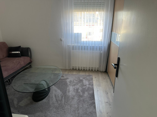 Gorgeous flat located in Filderstadt - Gallery - 30