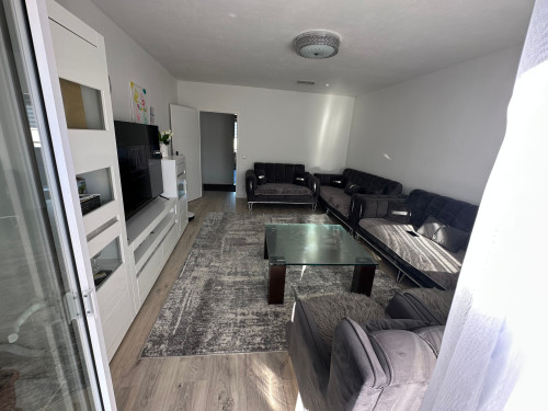 Gorgeous flat located in Filderstadt - Gallery - 32