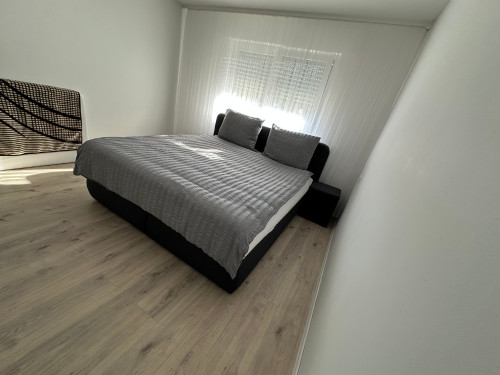 Gorgeous flat located in Filderstadt - Gallery - 12