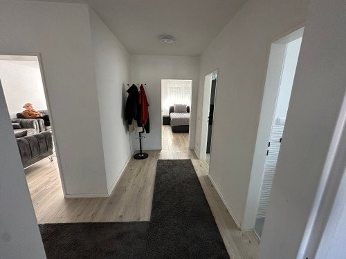Gorgeous flat located in Filderstadt - Gallery - 4