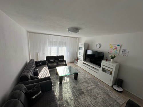 Gorgeous flat located in Filderstadt - Gallery - 19