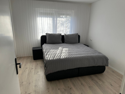 Gorgeous flat located in Filderstadt - Gallery - 14