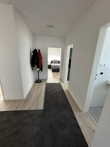 Gorgeous flat located in Filderstadt - Gallery - 5
