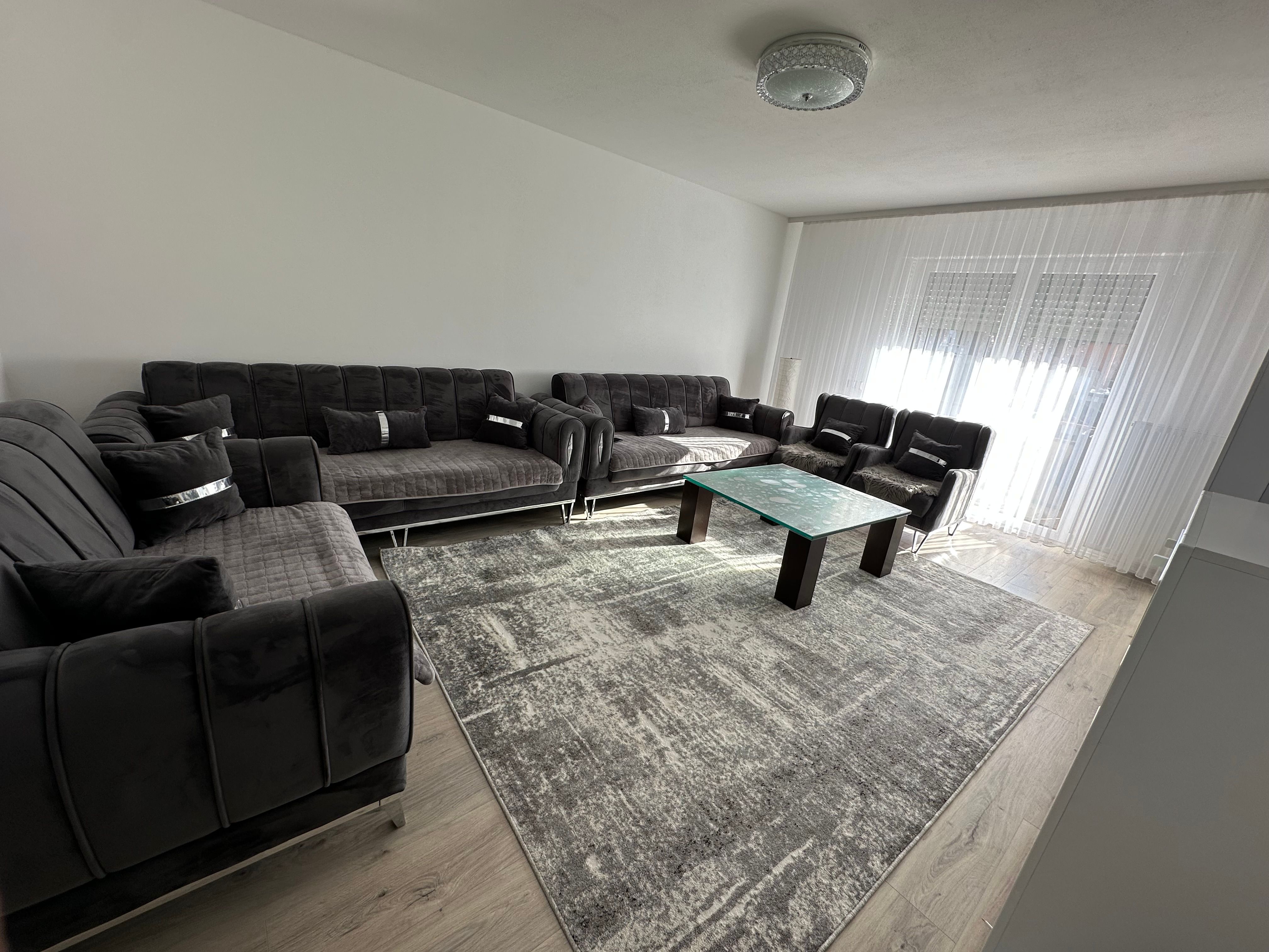 Gorgeous Flat Located In Filderstadt - 33