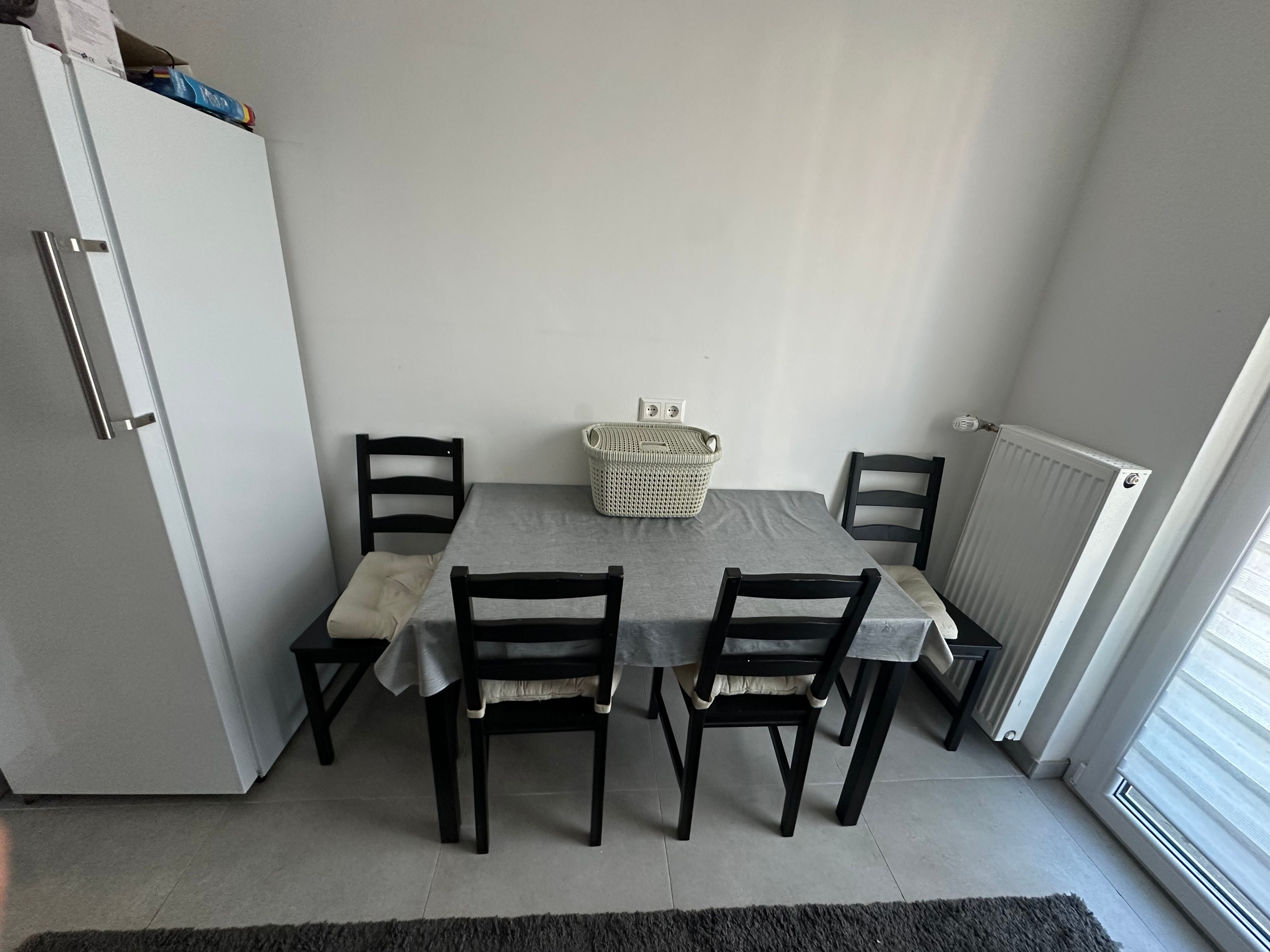 Gorgeous Flat Located In Filderstadt - 1