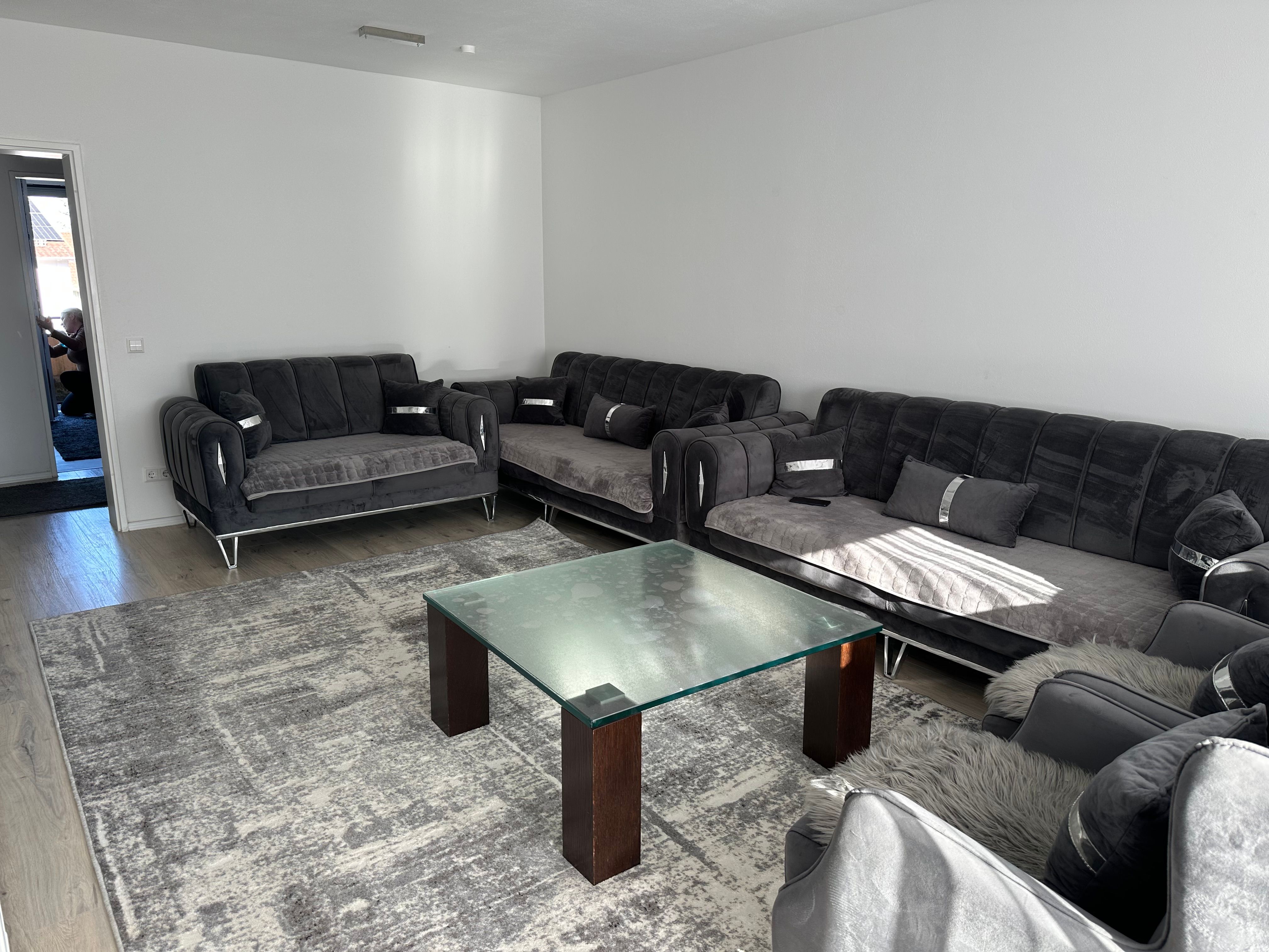 Gorgeous Flat Located In Filderstadt - 30