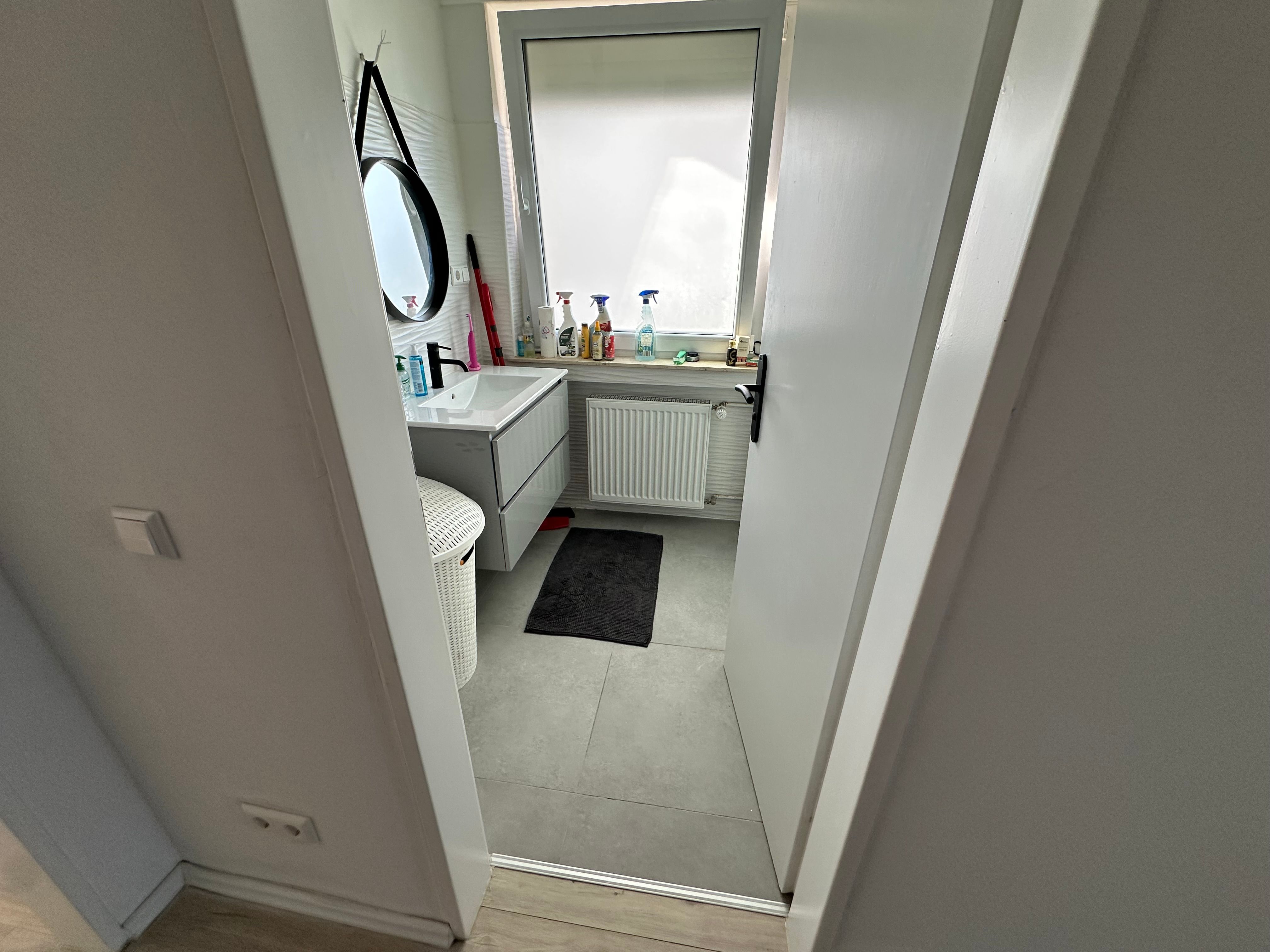 Gorgeous Flat Located In Filderstadt - 10