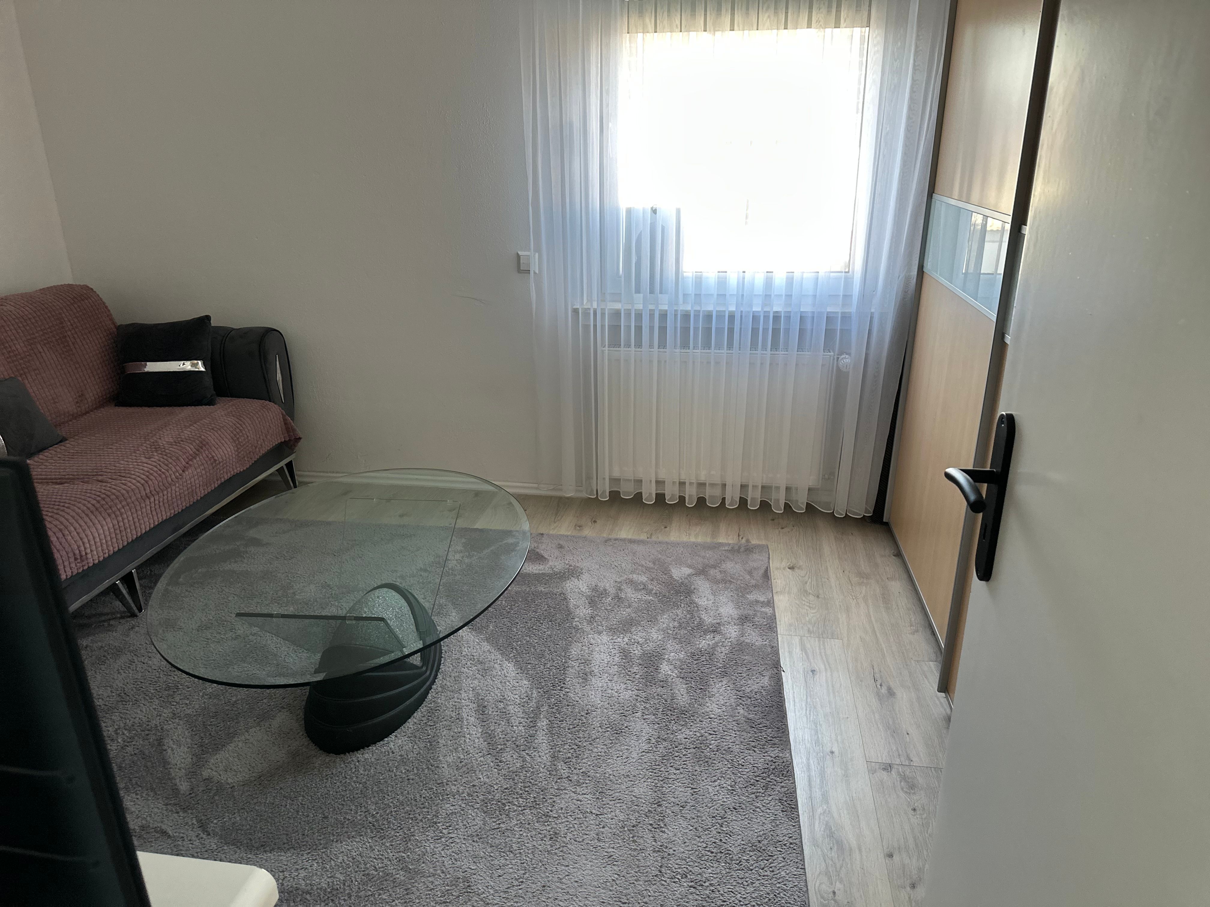 Gorgeous Flat Located In Filderstadt - 25