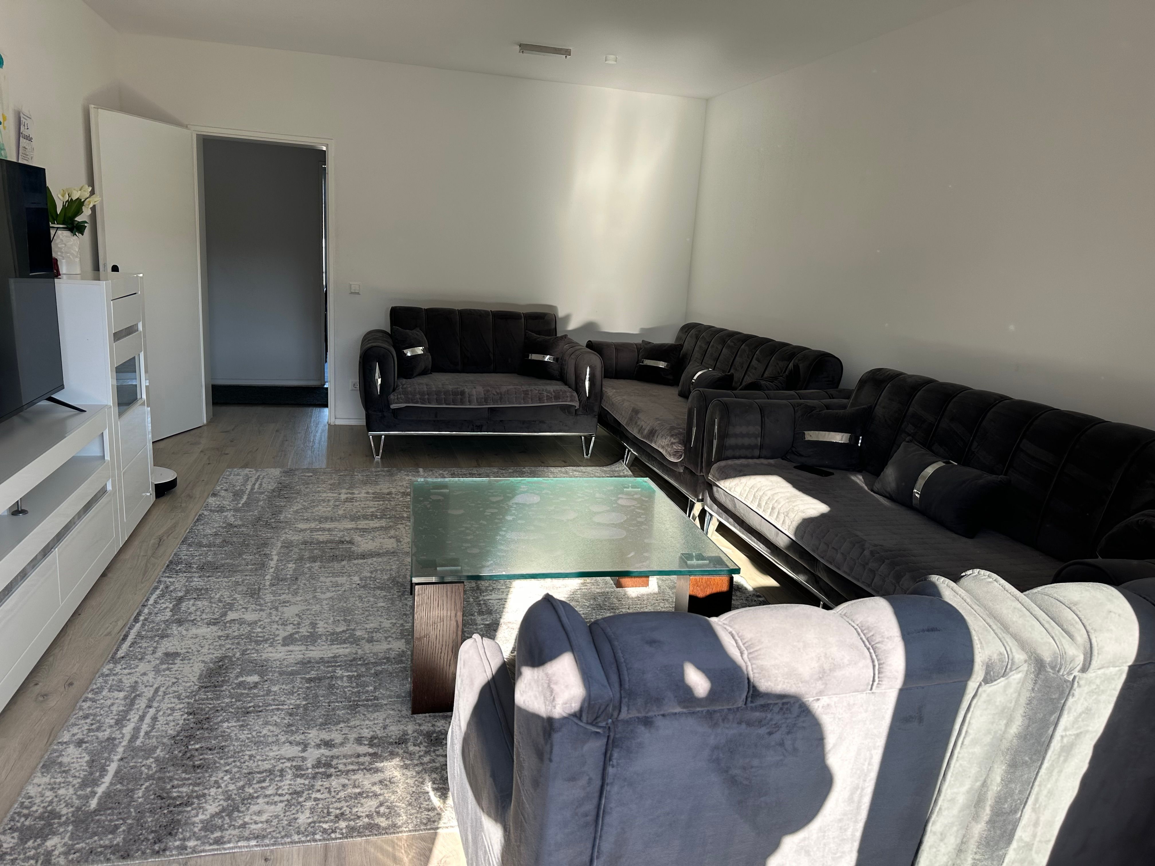 Gorgeous Flat Located In Filderstadt - 29