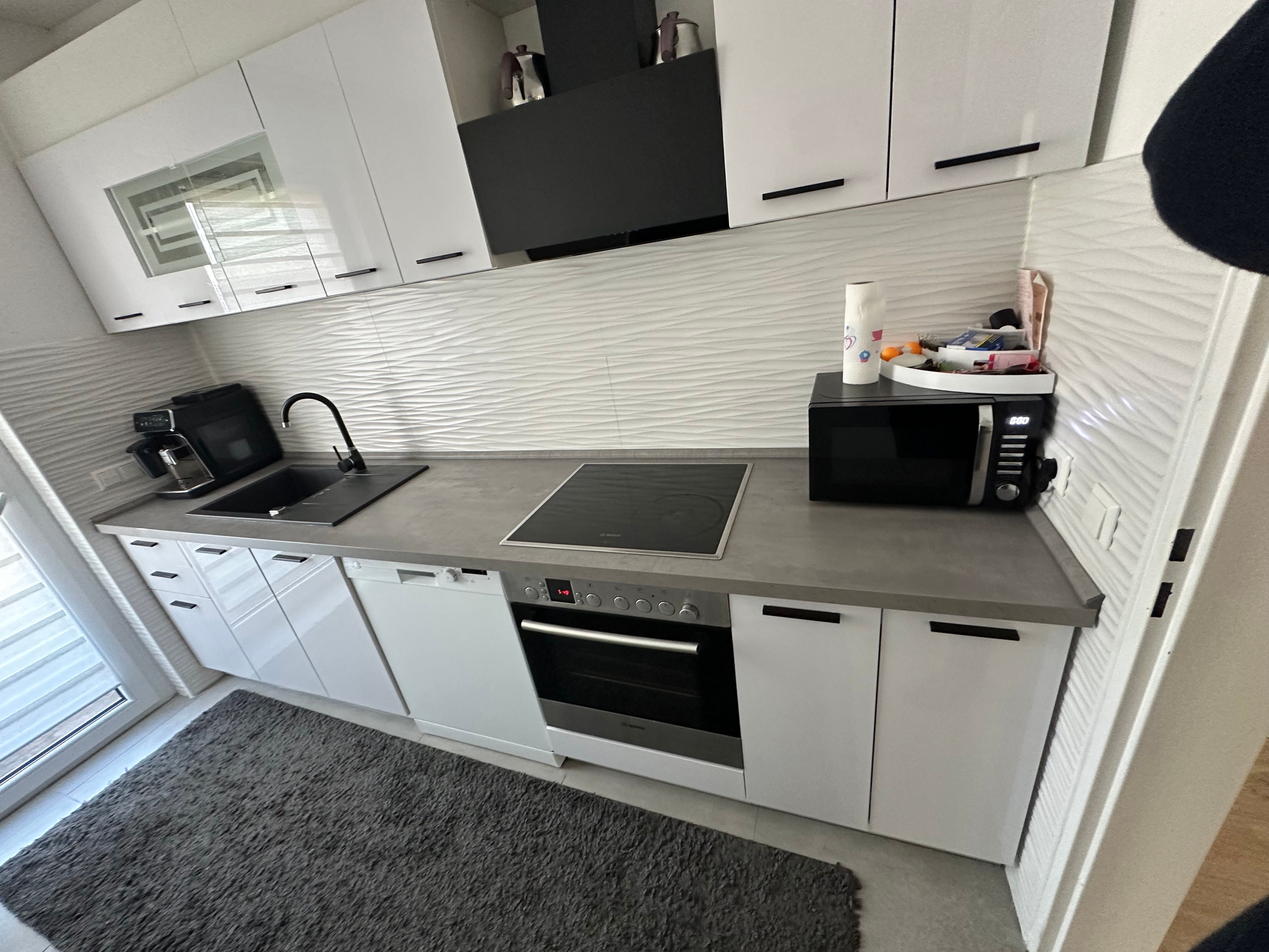 Gorgeous Flat Located In Filderstadt - 2