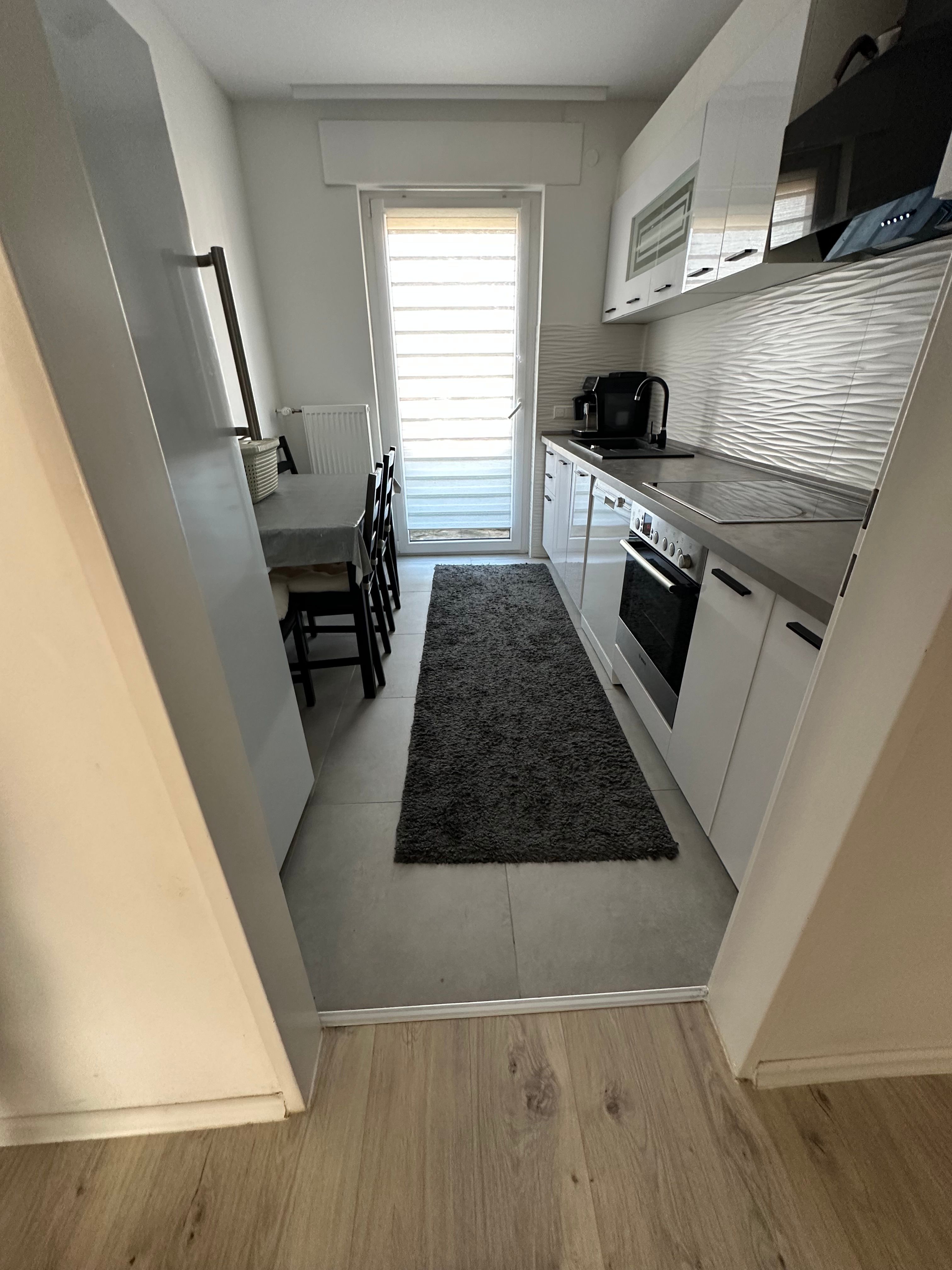 Gorgeous Flat Located In Filderstadt - 3