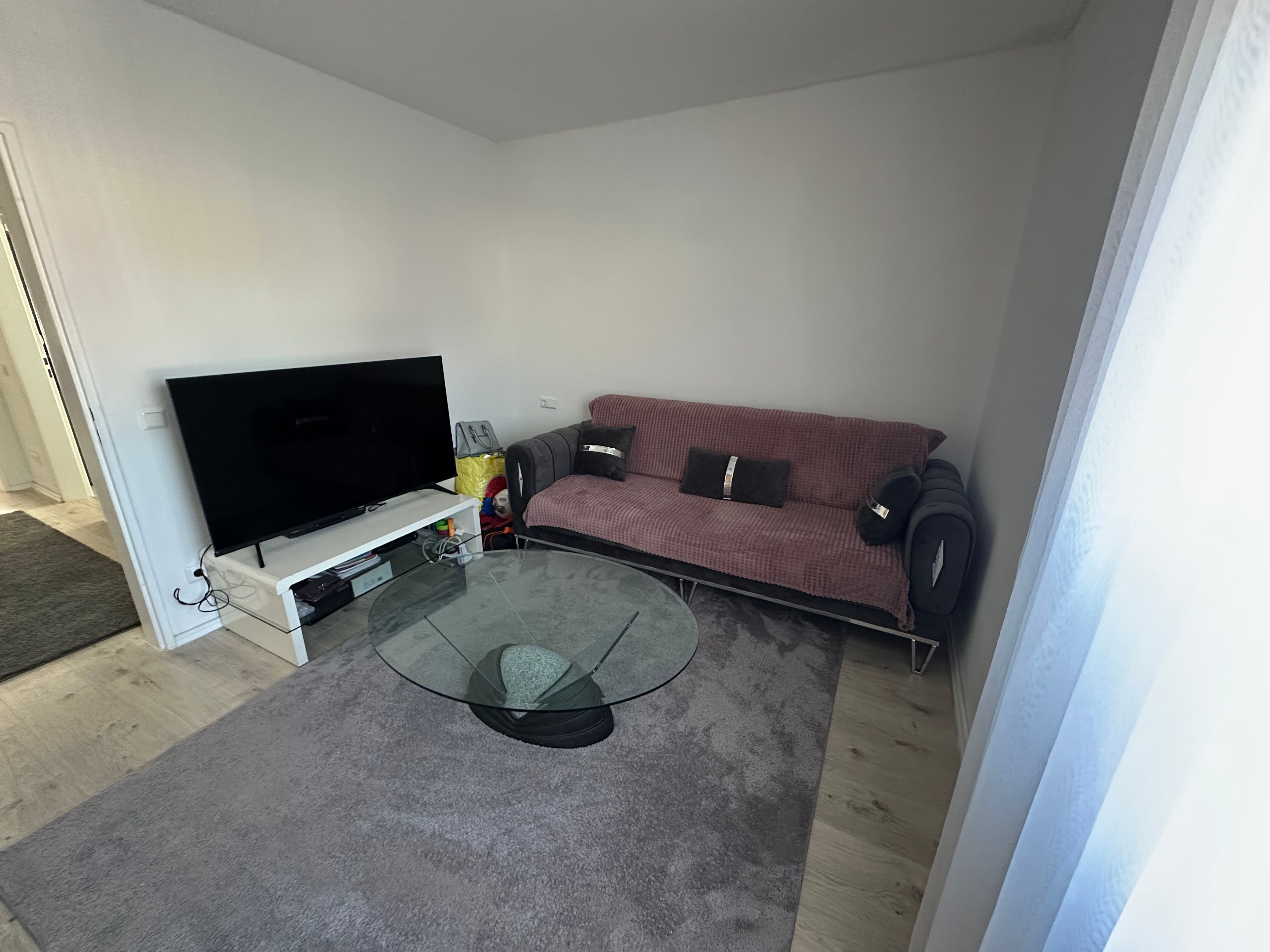 Gorgeous Flat Located In Filderstadt - 23