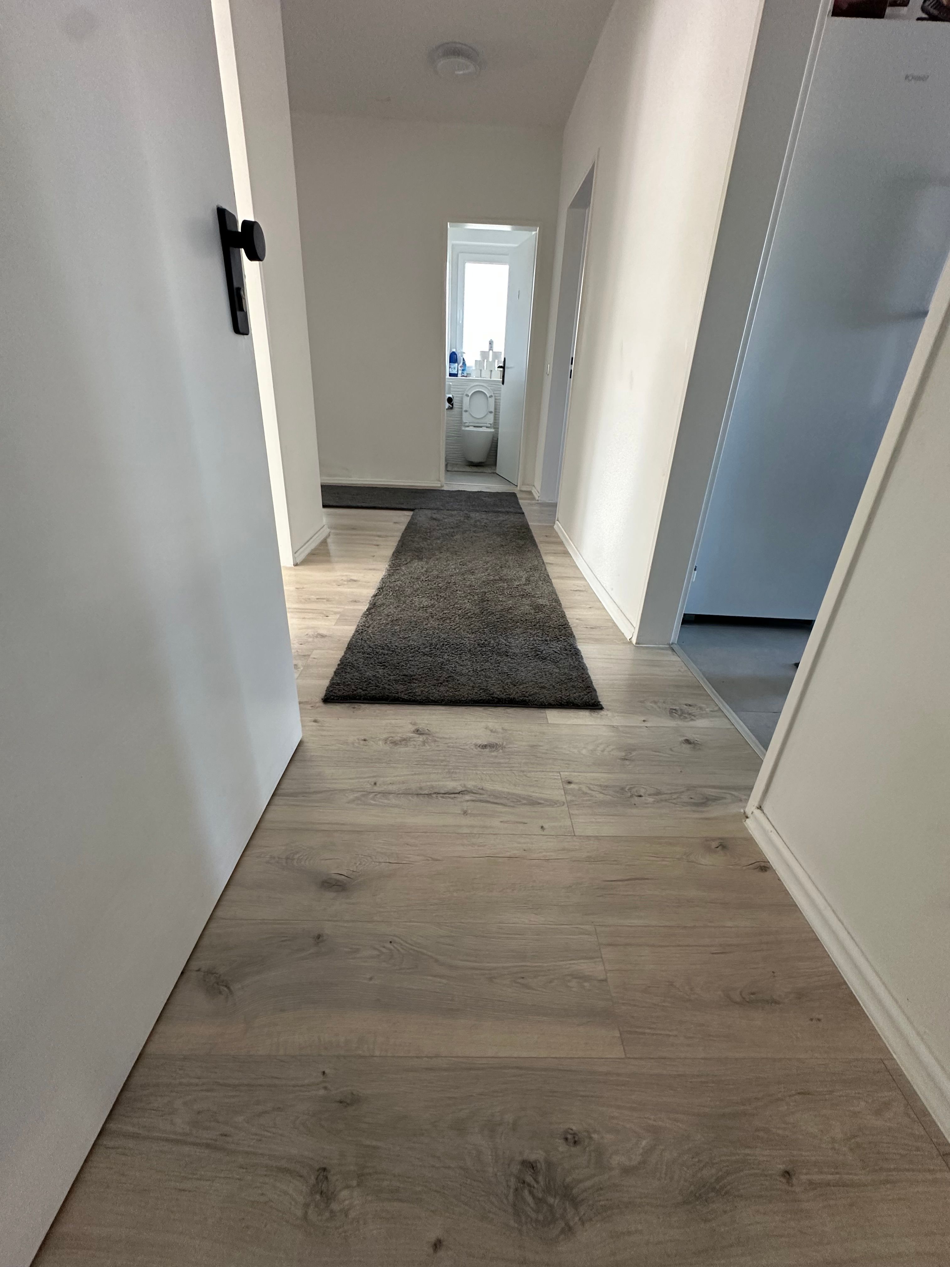 Gorgeous Flat Located In Filderstadt - 17