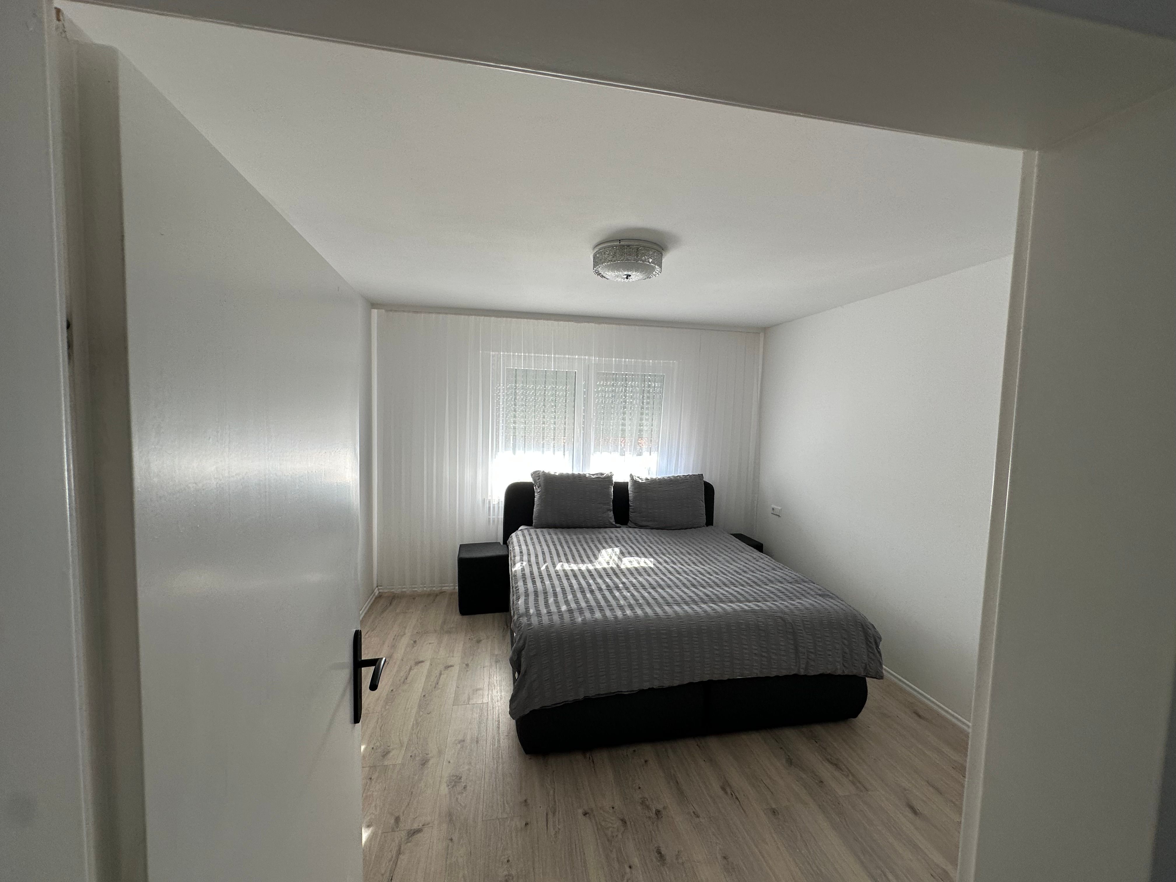 Gorgeous Flat Located In Filderstadt - 6