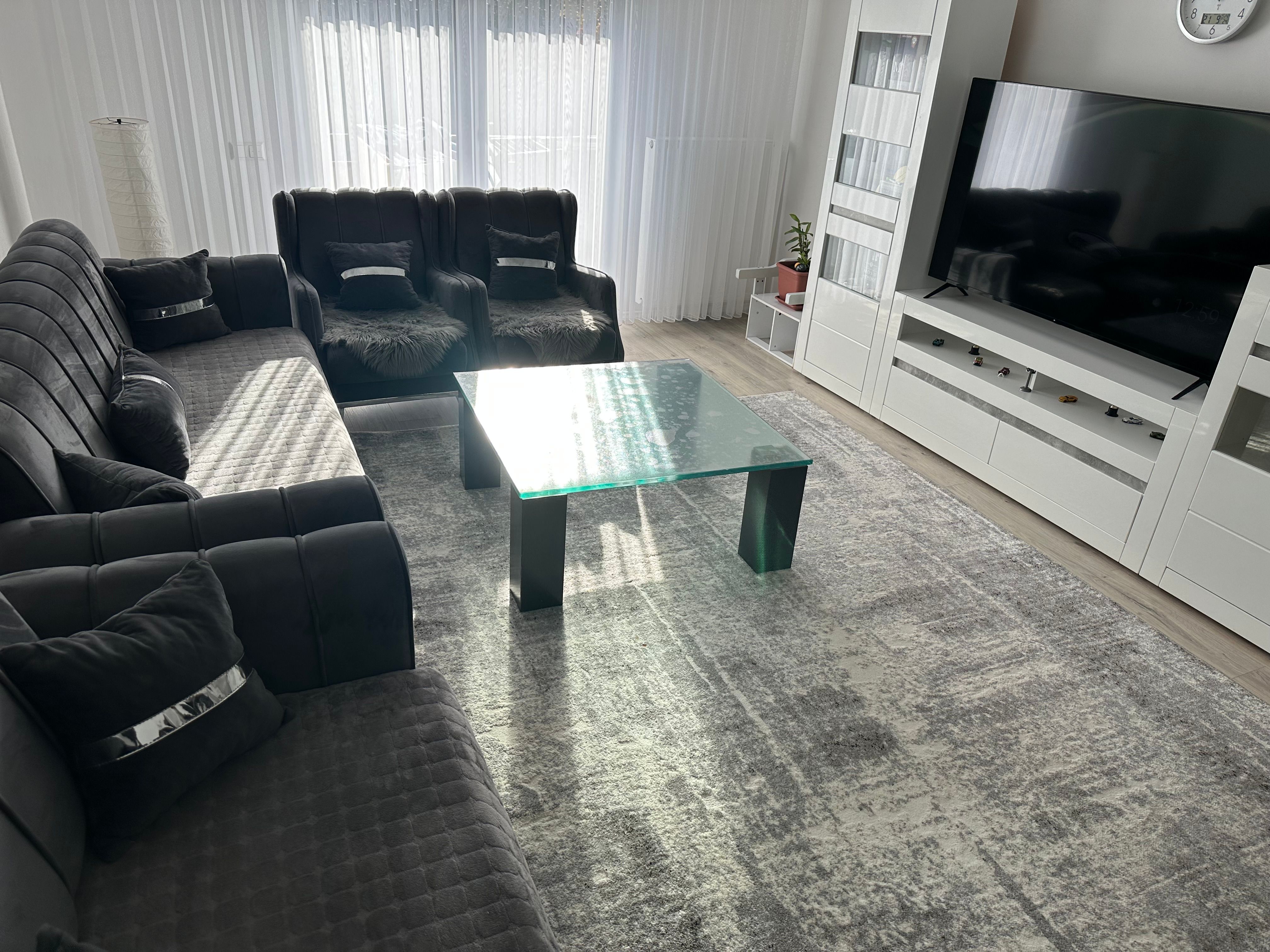 Gorgeous Flat Located In Filderstadt - 27