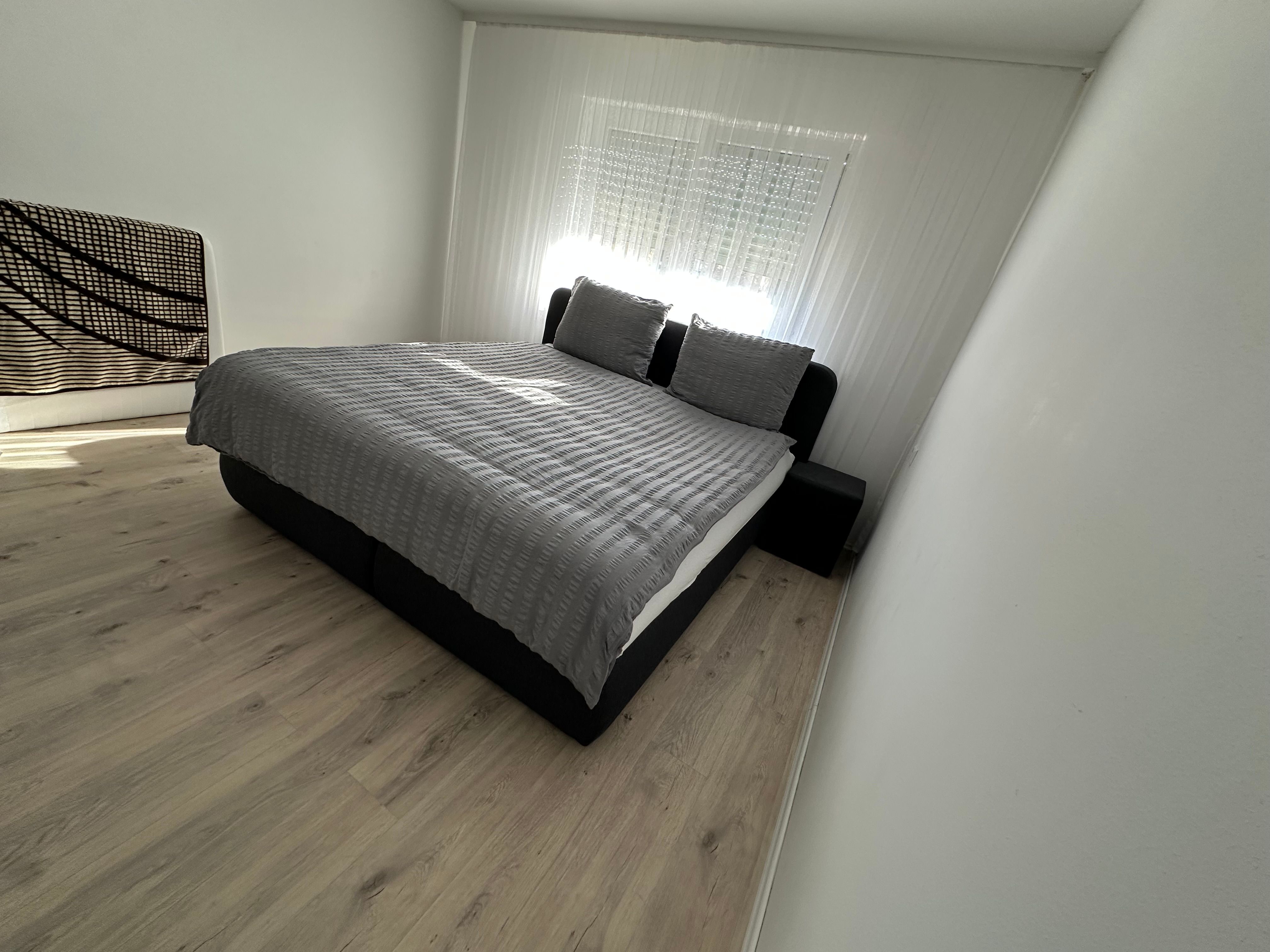 Gorgeous Flat Located In Filderstadt - 7