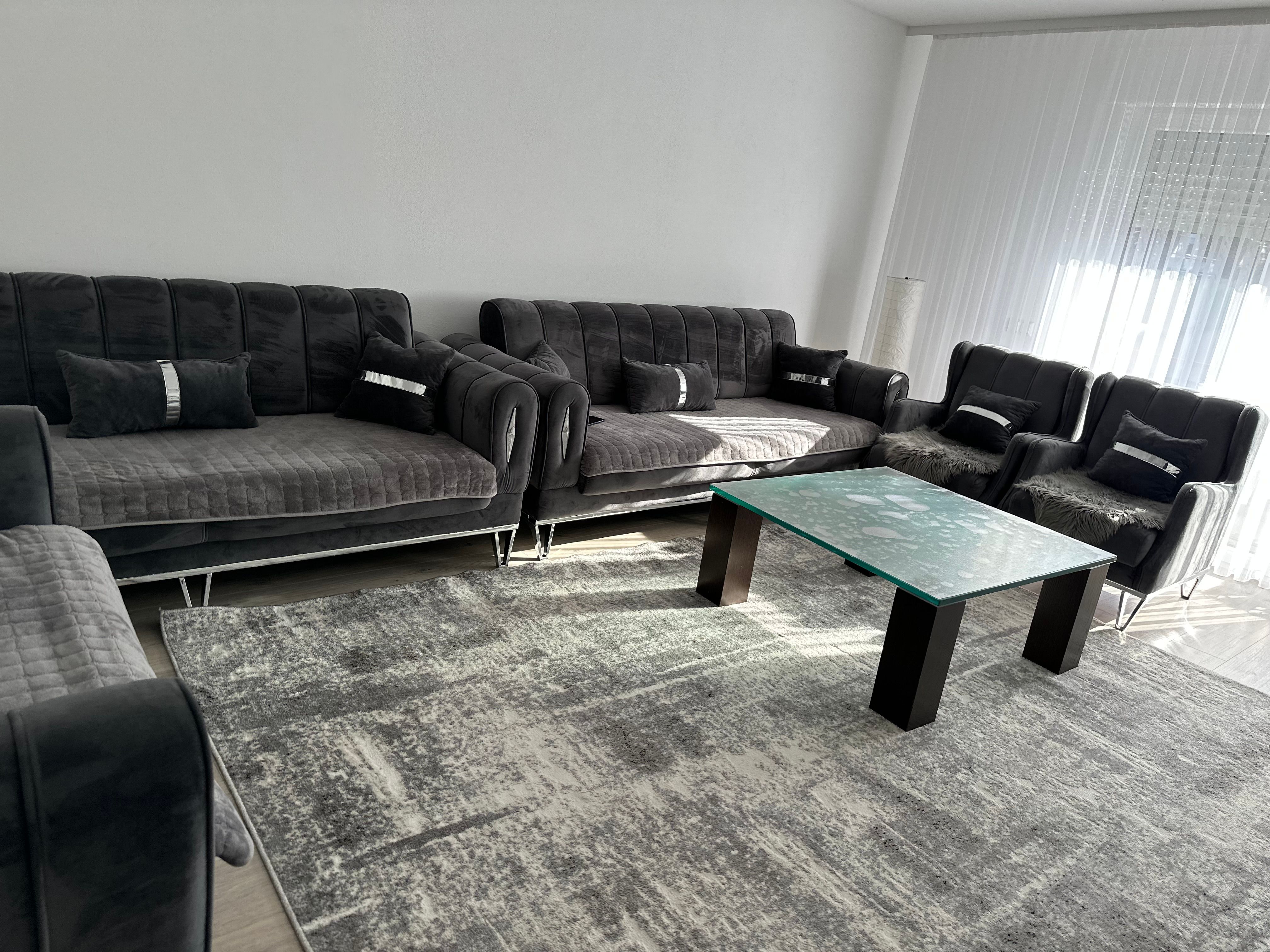 Gorgeous Flat Located In Filderstadt - 32
