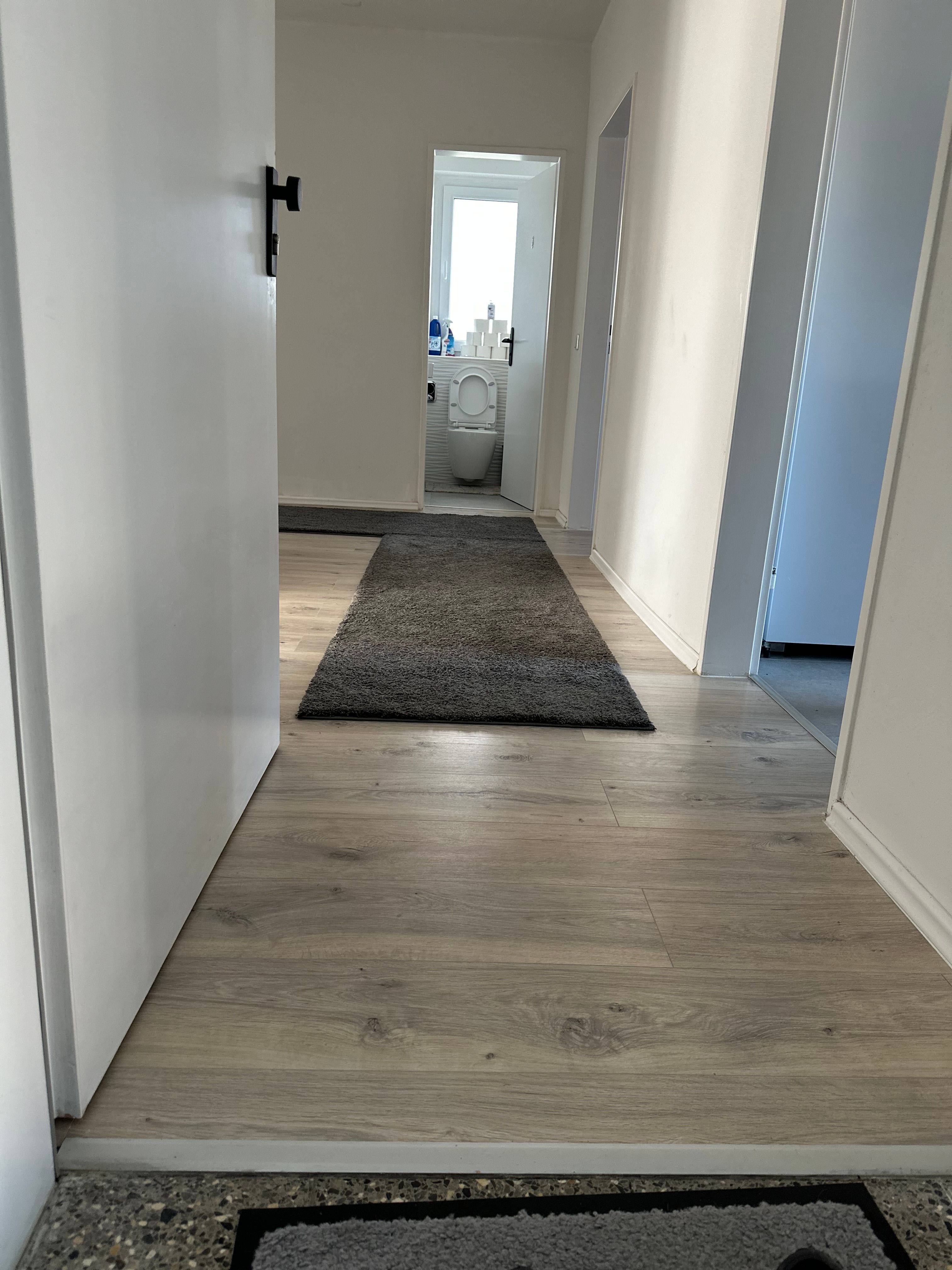 Gorgeous Flat Located In Filderstadt - 16