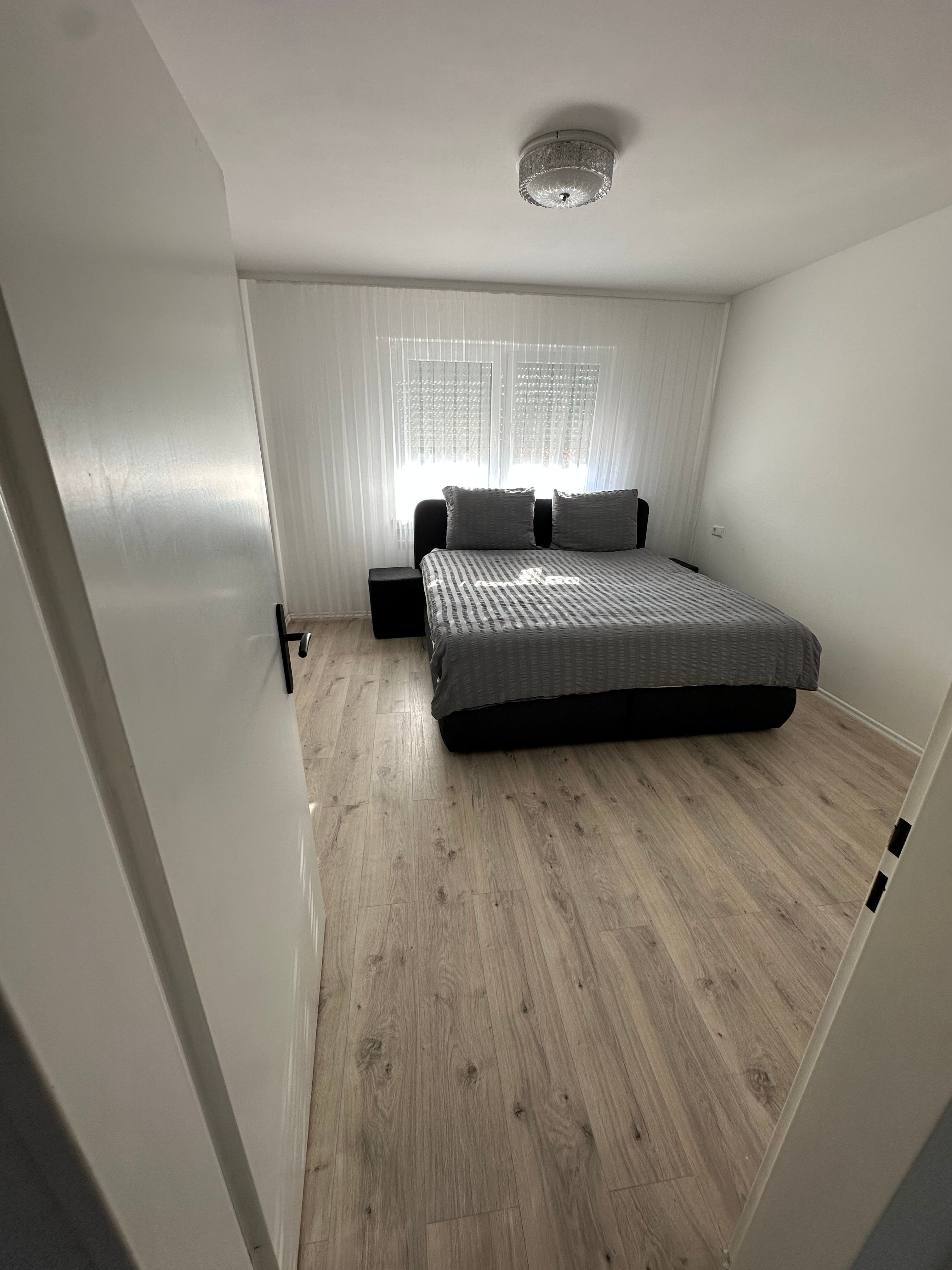 Gorgeous Flat Located In Filderstadt - 9