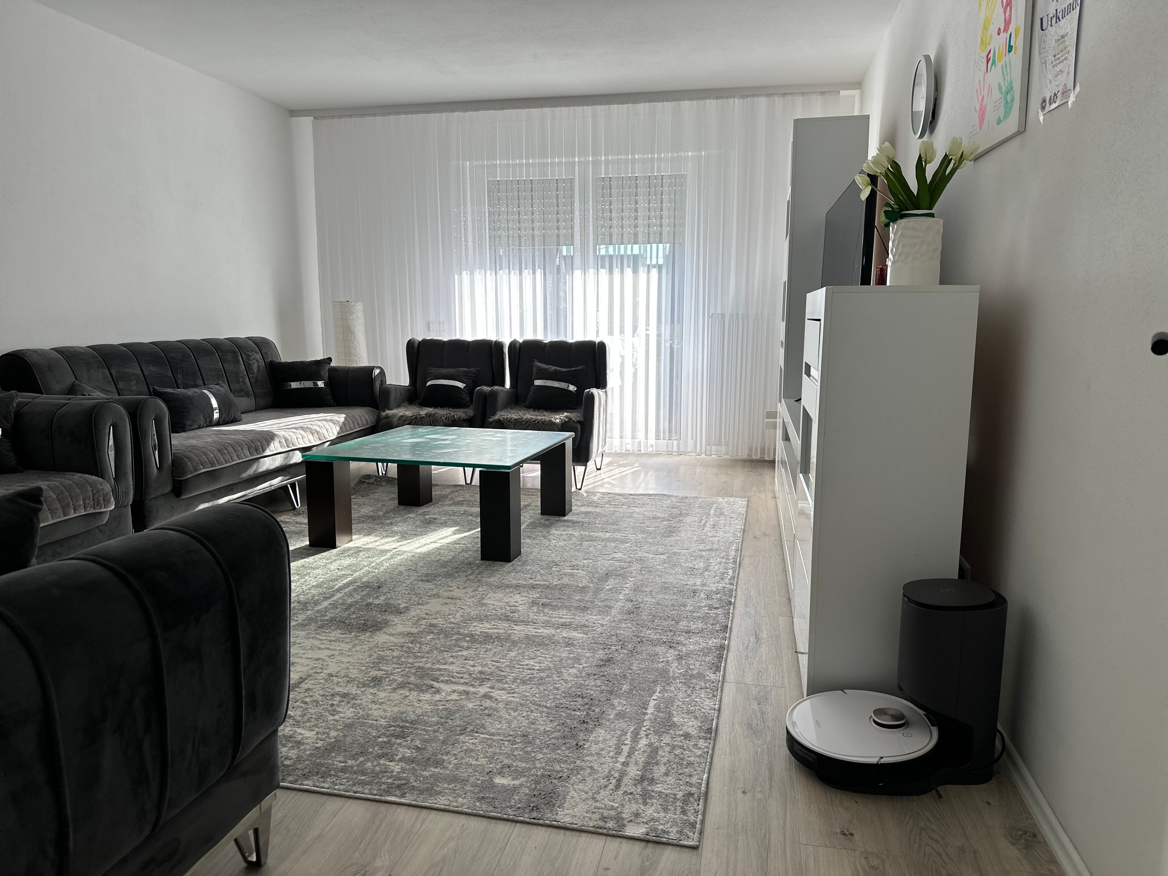 Gorgeous Flat Located In Filderstadt - 35