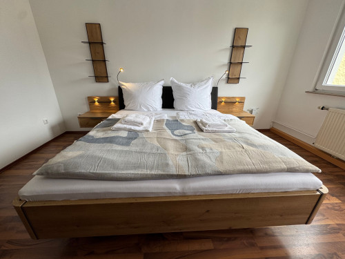 Kreuz Apartments (garage included) - Gallery - 40