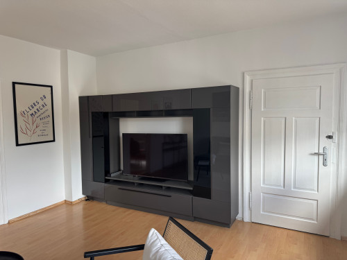 Kreuz Apartments (garage included) - Gallery - 31