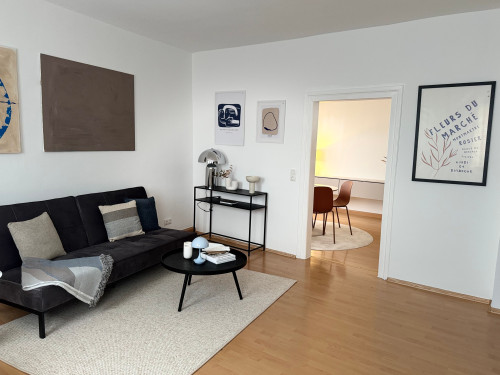 Kreuz Apartments (garage included) - Gallery - 30