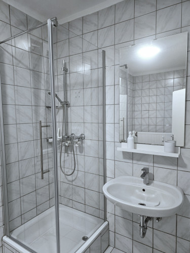 Kreuz Apartments (garage included) - Gallery - 17