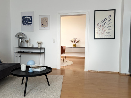 Kreuz Apartments (garage included) - Gallery - 22