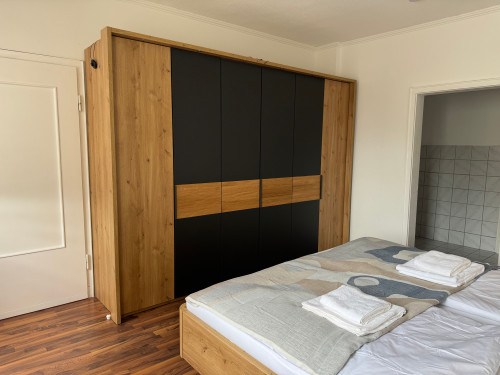 Kreuz Apartments (garage included) - Gallery - 38