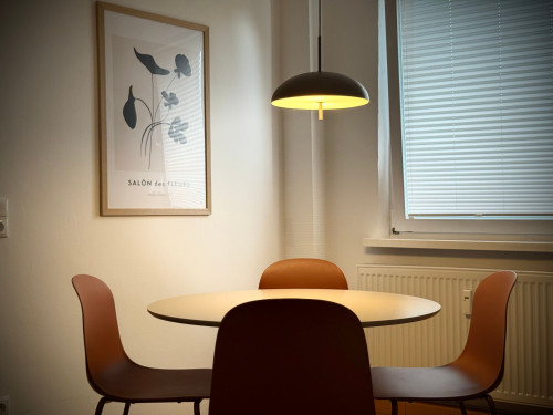 Kreuz Apartments (garage included) - Gallery - 41