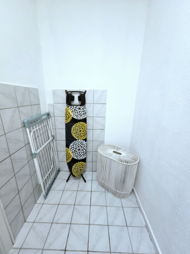 Kreuz Apartments (garage included) - Gallery - 21