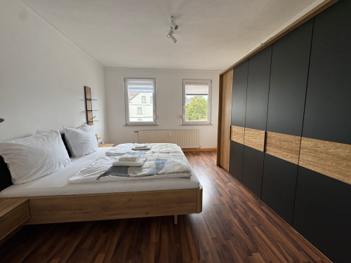 Kreuz Apartments (garage included) - Gallery - 37