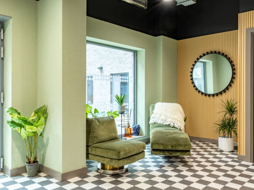 Biscuit Factory - Gallery - 17