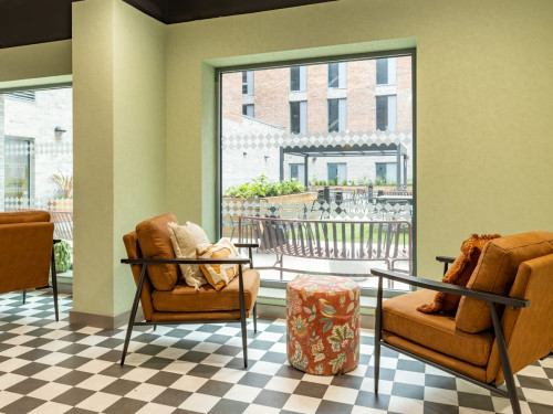 Biscuit Factory - Gallery - 18