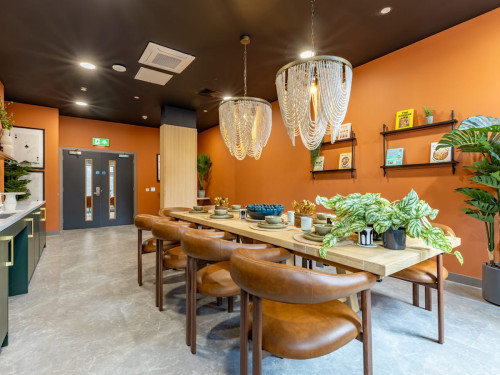 Biscuit Factory - Gallery - 14