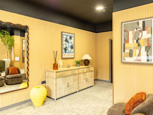 Biscuit Factory - Gallery - 15