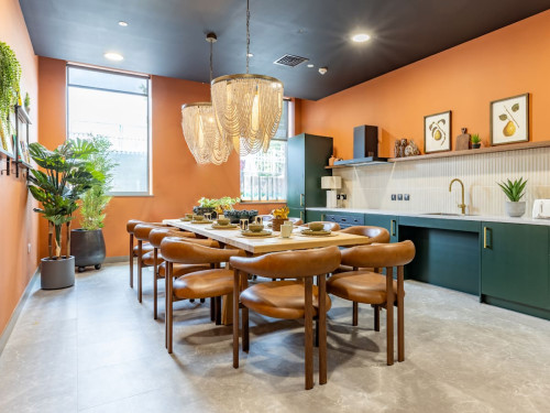 Biscuit Factory - Gallery - 27