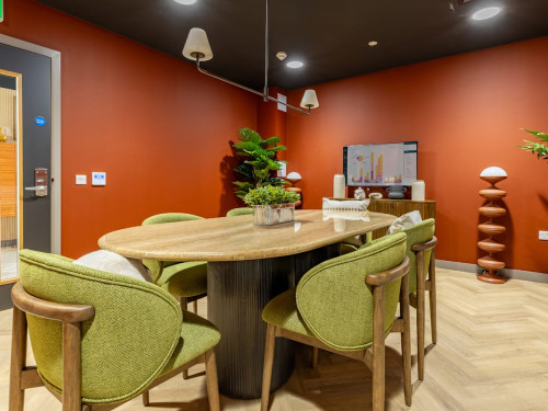 Biscuit Factory - Gallery - 25