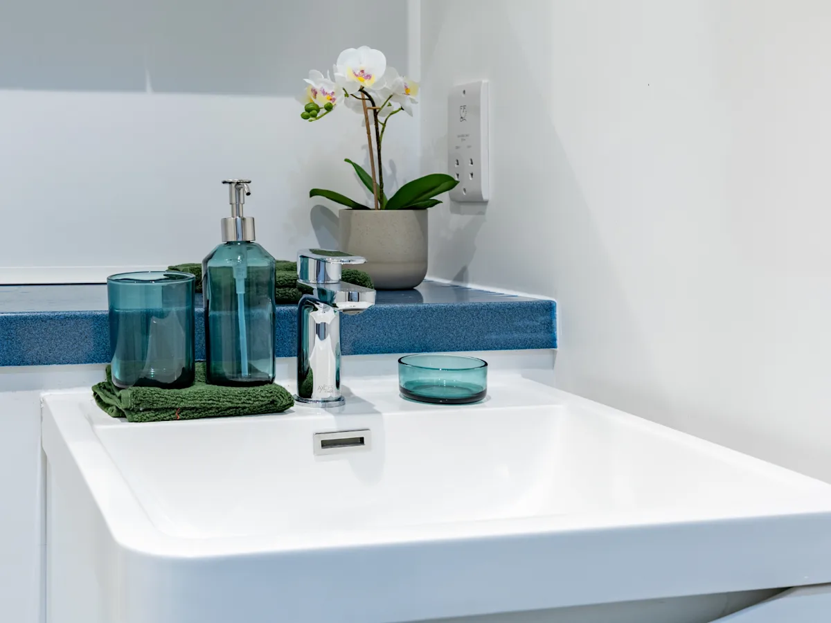  Classic Studio  -  Biscuit Factory  - Gallery -  4