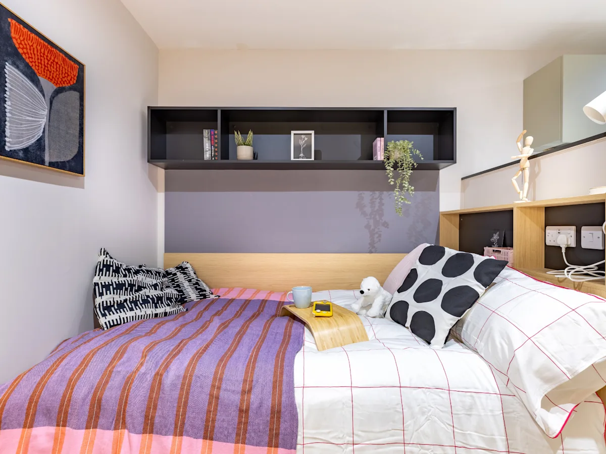  Premium Studio  -  Biscuit Factory  - Gallery -  5