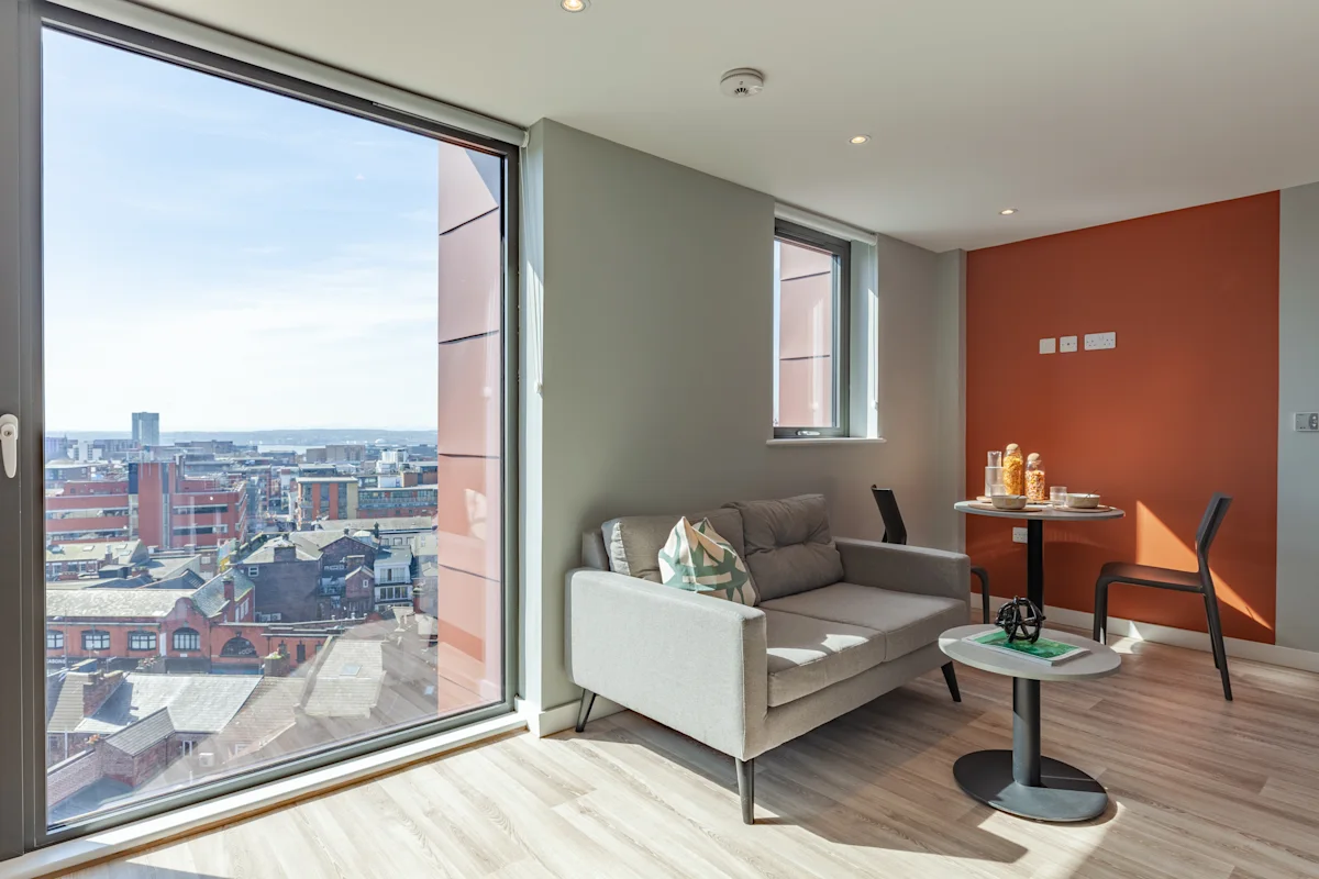  Premium Studio  -  Biscuit Factory  - Gallery -  4