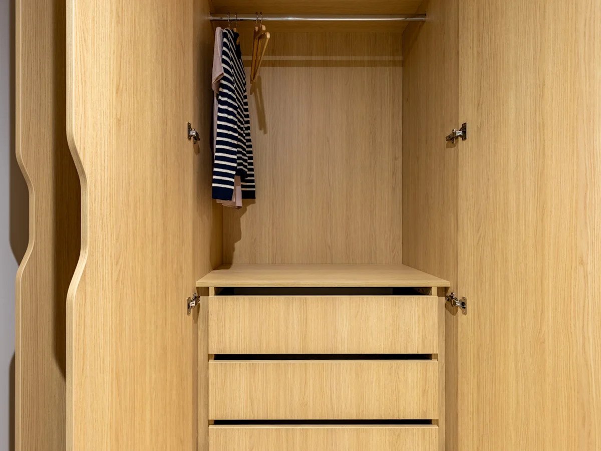  Premium Studio  -  Biscuit Factory  - Gallery -  2