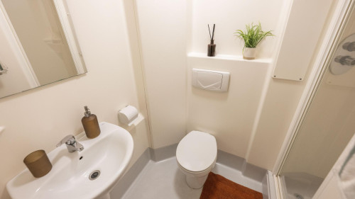 St Martins House - Gallery - 18