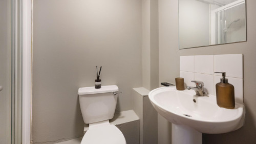 St Martins House - Gallery - 12