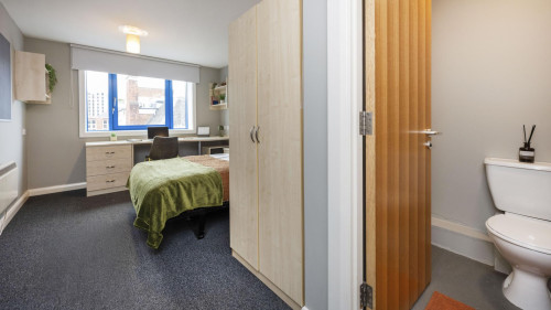 St Martins House - Gallery - 16
