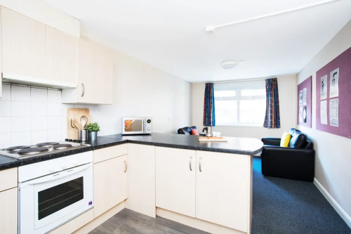 St Martins House - Gallery - 14