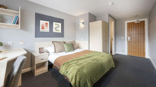 St Martins House - Gallery - 21