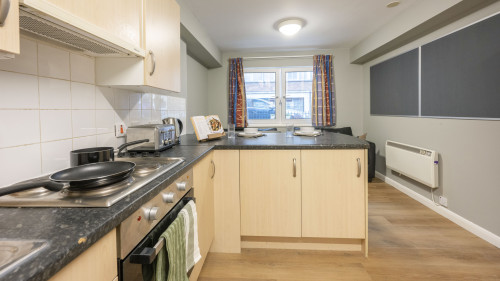 St Martins House - Gallery - 29